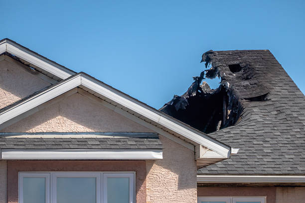 Top rated local Fire Damage Restoration specialists in Palmetto, FL